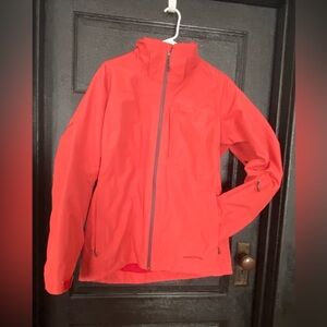 Women's Insulated Patagonia Powder Bowl